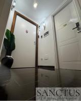 Sanctus Michael Archangelus - B&B Roma