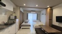 Kumo 云 - Bed and Breakfast Osaka