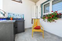appartamento famiglia Marizzola - B&B Cala Gonone