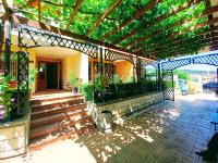 Marina Ville Private Studio - B&B Sveti Vlas