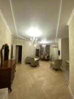 Sweet house - B&B K’ap’reshumi