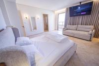 Shani house of style shunit penthouse - Chambres d'hôtes Ashkelon