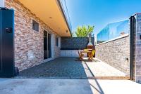 Quinta do Til - B&B Prazeres