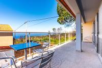 Quinta do Til - Chambres d’hôtes Prazeres