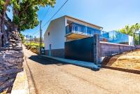 Quinta do Til - Chambres d’hôtes Prazeres