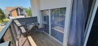 Apartman Živković - B&B Veliko Gradište