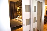 Apartment Paradise - Ferienwohnung Swinemünde