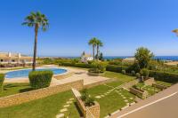 Votre refuge en bord de mer ! - B&B Albufeira