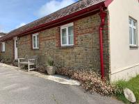 Old School Cottage - B&B Toller Porcorum