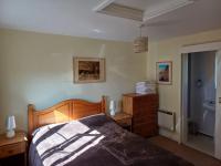 Old School Cottage - B&B Toller Porcorum