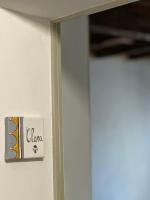 Camera Familiare con Vasca