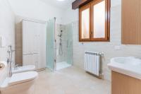 Da Zia Vittoria - Affitti Brevi Italia - Chambres d’hôtes Ulassai