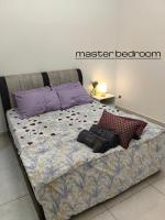 Win & Sha's Homestay - B&B