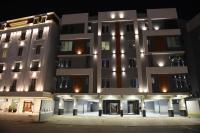 بيلافيو ستاي Bellevue Stay - Bed and Breakfast Djedda