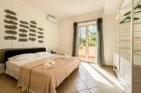 Apartamento de 3 dormitorios
