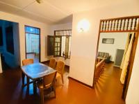 Oracle Residence - Chambres d'hôtes Anurâdhapura