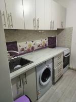 Apartament la munte - Bed and Breakfast Nehoiu