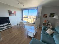Apartamento Teatinos Málaga - B&B Málaga