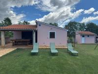 Kuća Renata - Ferienwohnung Pula