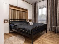 Modern Nest - B&B