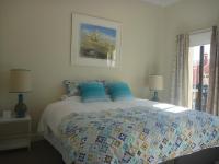 B&B Glen Innes - Apartments On Grey - Bed and Breakfast Glen Innes