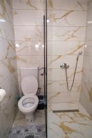 Natural paradise Sake - B&B Visoko