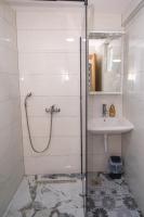 Natural paradise Sake - B&B Visoko