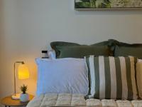 Luxe 2B2B Stay Walk to Sunnybank market square - Chambres d’hôtes Brisbane