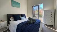 Appartement met 1 Slaapkamer
