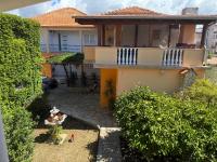 Ivica House - B&B Bibinje