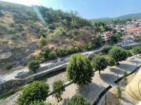 Lina Apartment Prizren - Chambres d'hôtes Prizren