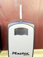 Chill and Grill for 2 - Ferienwohnung Wien