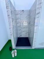 Appartement avec Balcon