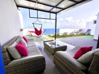 ANIMOSS! APARTMENTS - 10 modern apartments near city center & beach - Chambres d'hôtes Santa Maria