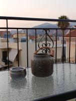 Apagio Suite - Ferienwohnung Argostoli