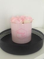 Ferienhaus Kammerer - Bed and Breakfast Aken