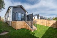 Brand New 3Bedrooms House in The Base Te Rapa - B&B Hamilton