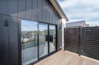 Vakantiehuis met 3 Slaapkamers 