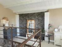 Le mazet des Galinières - Chambres d’hôtes Allègre-les-Fumades