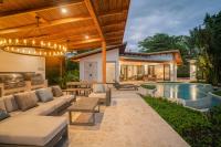 villa colibri - B&B Nicoya