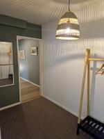Minna Canthin katu Apartment - Ferienwohnung Jyväskylä