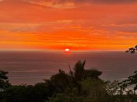 villa colibri - B&B Nicoya