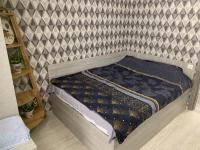 Lavanda Central Apartments - B&B Odesa