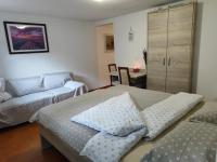 Appartamento con 1 Camera da Letto
