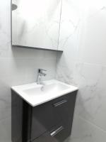 Chambre Double Économique