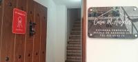 Casa MªÁngeles - B&B Puebla de Arenoso