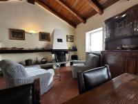 Dormo in mulino - B&B Bagnasco