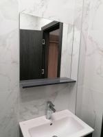 Chambre Double Économique