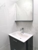 Chambre Double Économique