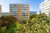 Golden Glow Hideaway - B&B Bucarest